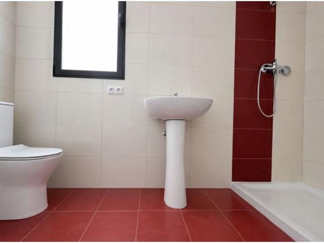 Duplex en Venta en Rafelbuñol Rafelbunyol, Valencia