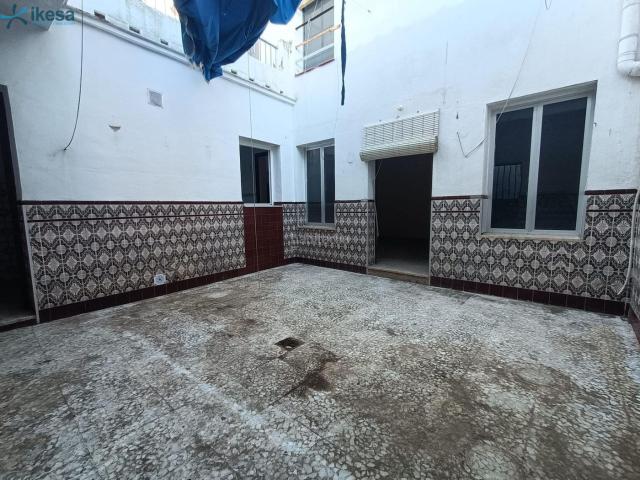 Dúplex en venta en Rambla La. Dúplex en la Rambla. Próximo al ayuntamiento !. Dúplex Rambla.