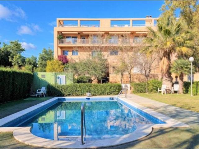 Dúplex en Venta en Reus
