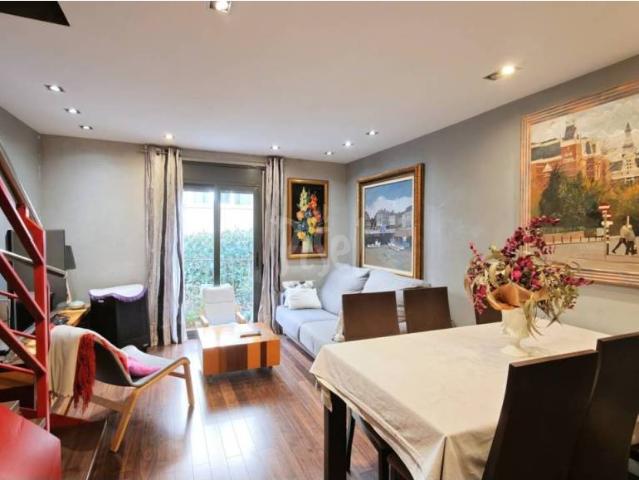 Dúplex en Venta en Reus
