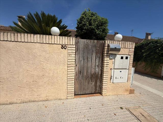 Dúplex en Venta en Recatelo O Carme
