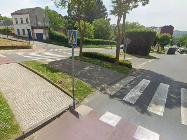 Dúplex en Venta en Recatelo O Carme