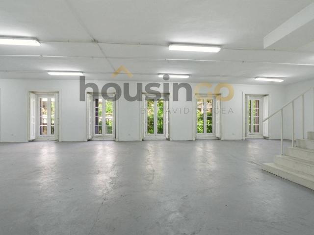 Dúplex en Venta en Recoletos