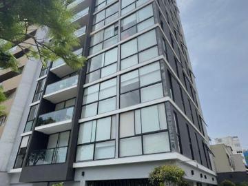 Duplex en Venta en Reducto Miraflores
