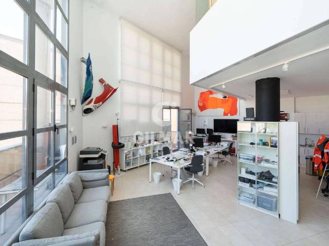 Dúplex en Venta en Rejas