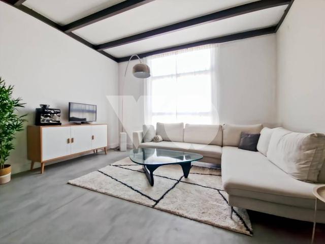 Dúplex en Venta en Rejas