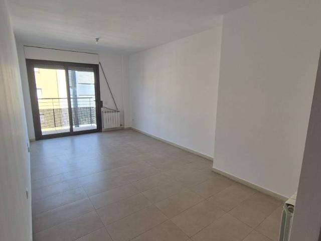 Dúplex en Venta en Remei La Guixa