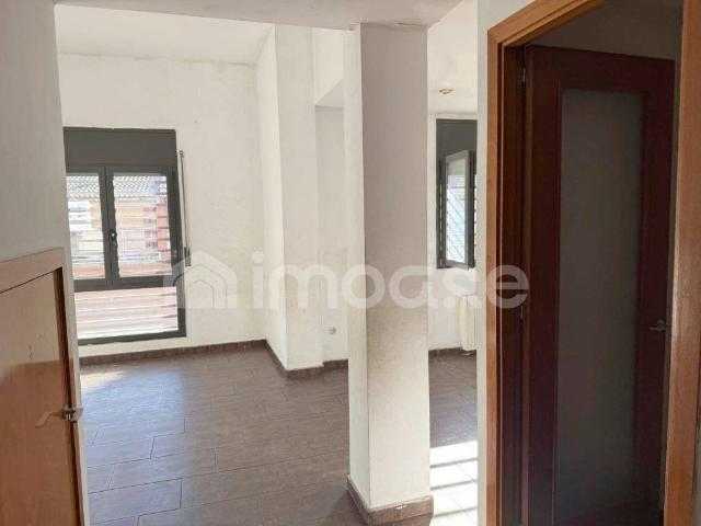 Dúplex en Venta en Remei La Guixa