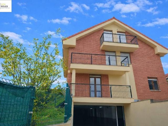 Dúplex en Venta en Reocín