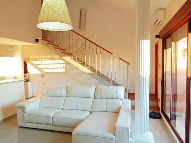 Dúplex en Venta en Requena