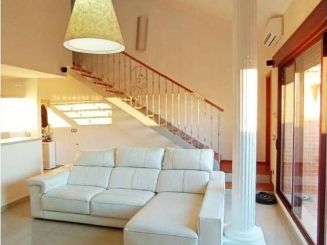 Dúplex en Venta en Requena