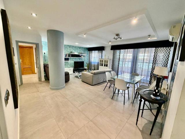 Dúplex en Venta en Rivas Futura