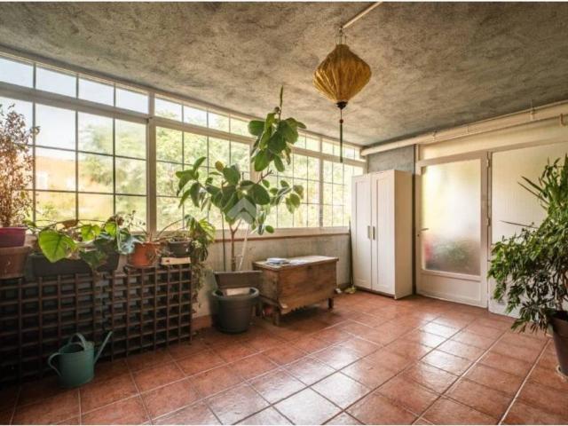 Dúplex en Venta en Rivas Vaciamadrid