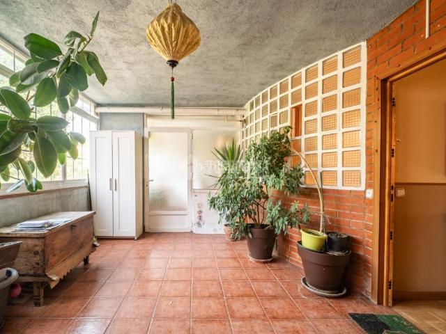 Dúplex en venta en Rivas Vaciamadrid, Covibar Pablo Iglesias. Piso en venta en Rivasvaciamadrid. Dúplex Rivas.
