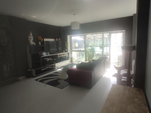 Dúplex en venta en Rivas Vaciamadrid, Rivas Futura. Loft dúplex con jardín 3 dormitorios. Dúplex Rivas.