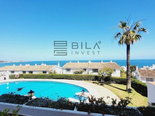 Dúplex en Venta en Riviera del Sol