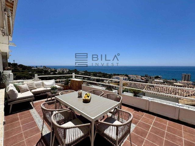 Dúplex en Venta en Riviera del Sol