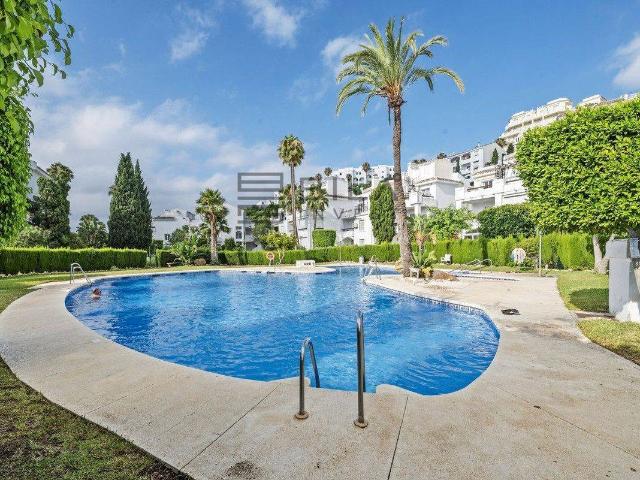 Dúplex en Venta en Riviera del Sol