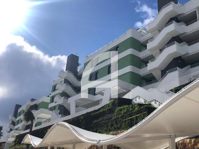 Dúplex en Venta en Riviera del Sol