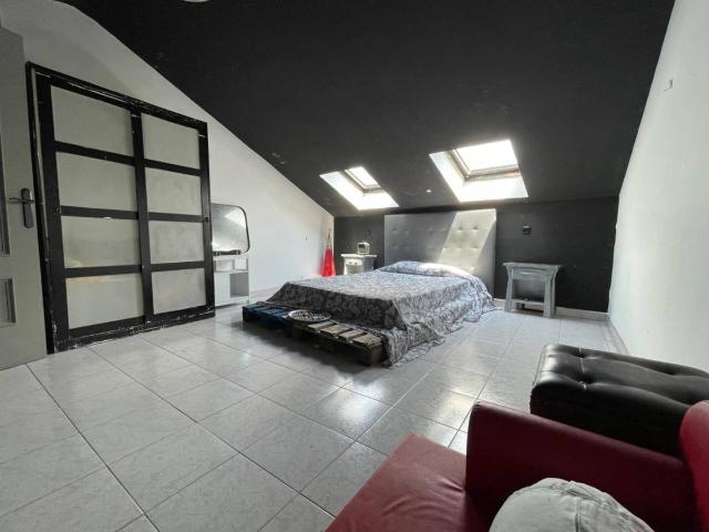 Dúplex en Venta en Riaza
