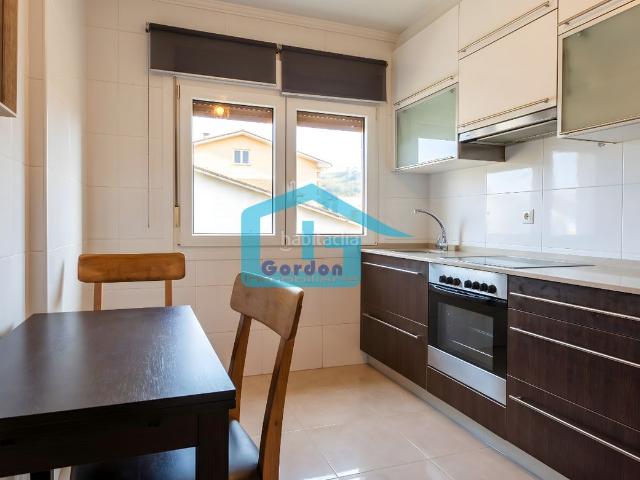 Dúplex en venta en Ribadumia. Dúplex.