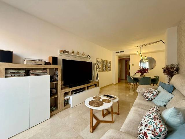 Dúplex en Venta en Riera