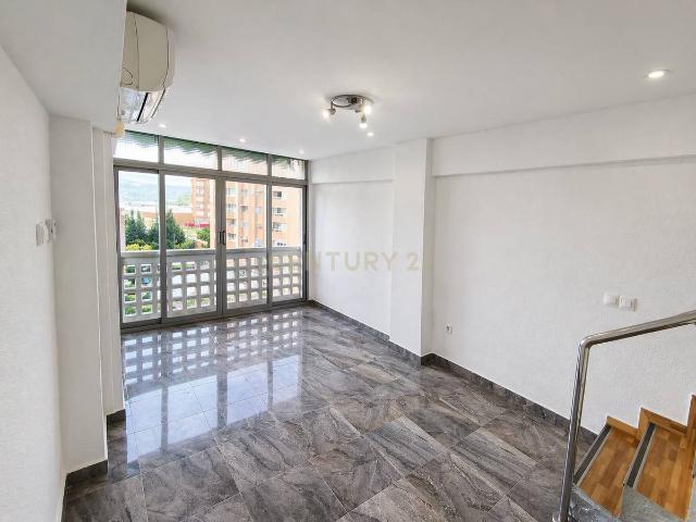 Dúplex en Venta en Rincón Alto
