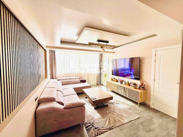 Dúplex en Venta en Rincón Alto