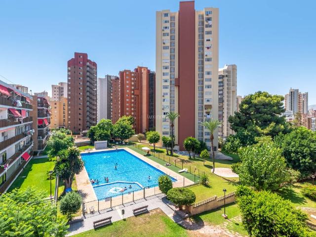 Dúplex en Venta en Rincón Alto