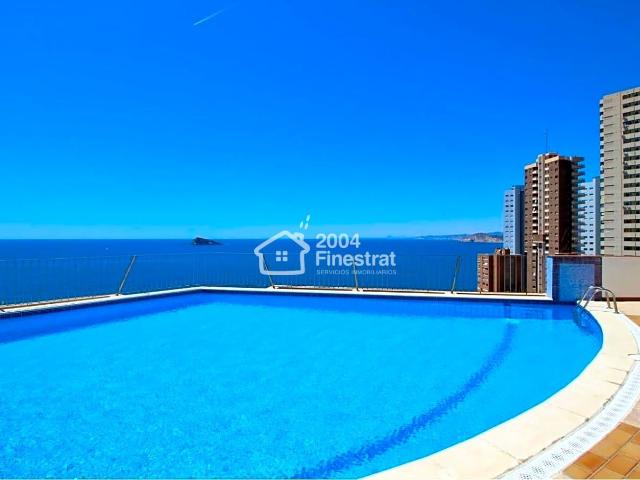 Dúplex en Venta en Rincón Alto