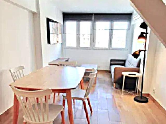 Dúplex en Venta en Rincón Bajo