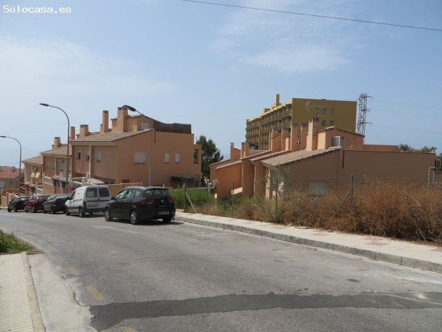 Dúplex en Venta en Rincón de la Victoria, Málaga