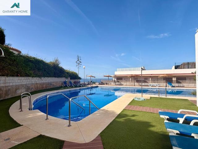 Dúplex en venta en Rincón de la Victoria, Añoreta Golf Paraíso del Sol. Fantástico dúplex en Añoreta Golf, Rincón de la Victoria. Dúplex Rincón de la.