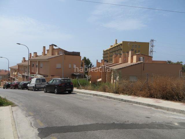 Dúplex en venta en Rincón de la Victoria, Playa del Rincón. Dúplex en Rincón de la Victoria. Dúplex Rincón de la.