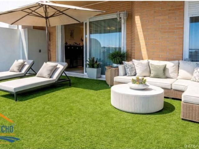 Dúplex en Venta en Rincón de la Victoria