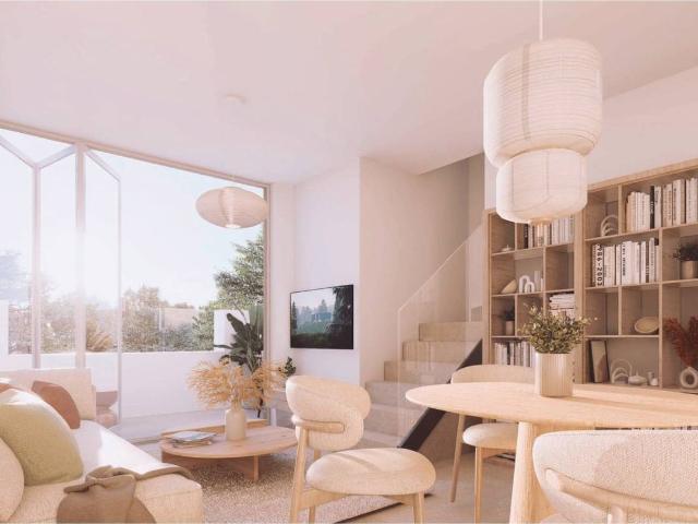 Dúplex en Venta en Río Real