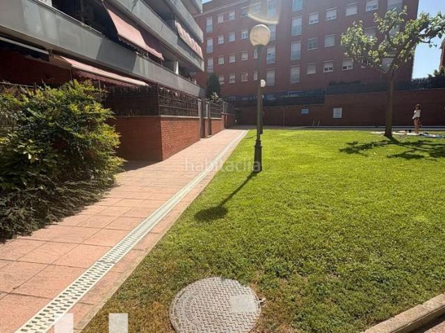 Dúplex en venta en Ripollet, Can Clos Pinetons. DUPLEX CON PISCINA en zona PINETONS con posibilidad de FINANCIACIÓN AL 100 GASTOS SIN AHORROS!. Dúplex.