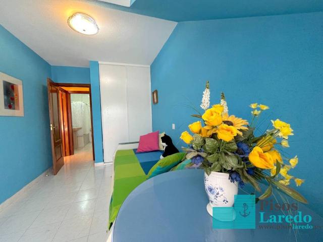 Dúplex en Venta en Ris