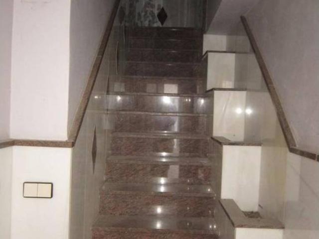 Dúplex en Venta en Rute