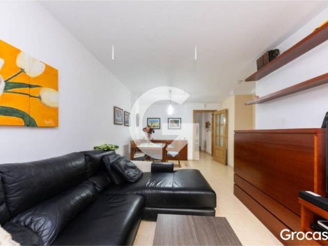 Dúplex en Venta en Rubí