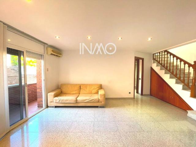 Dúplex en Venta en Rubí