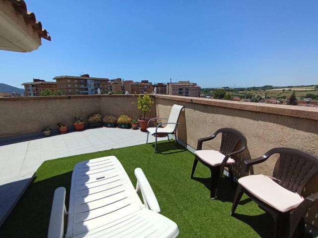 Dúplex en Venta en Rubí