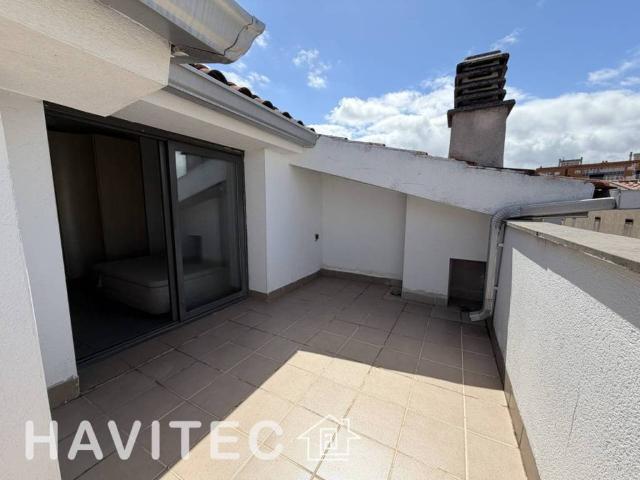 Dúplex en Venta en Rubí