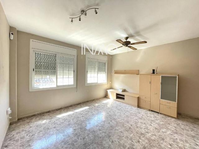 Dúplex en Venta en Rubí