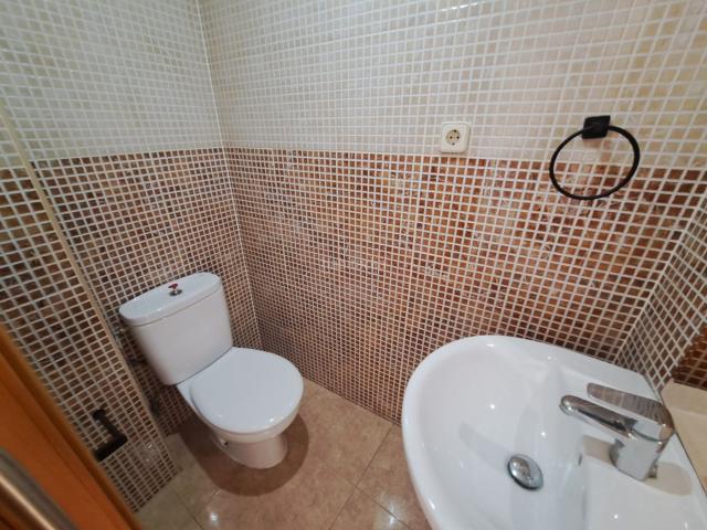 Dúplex en venta en Rubí, Zona Nord. Dúplex.