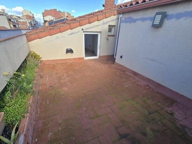 Dúplex en venta en Rubí Barcelona