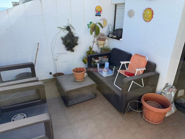 Dúplex en venta en Rubí, Ca n´Oriol. DUPLEX AMPLIO CON TERRAZAS Y PK. Dúplex.