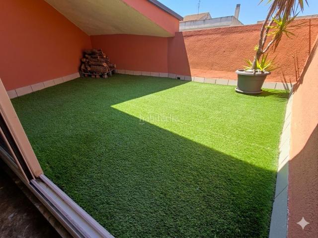 Dúplex en venta en Rubí, Ca n´Oriol. DUPLEX ATICO. Dúplex.