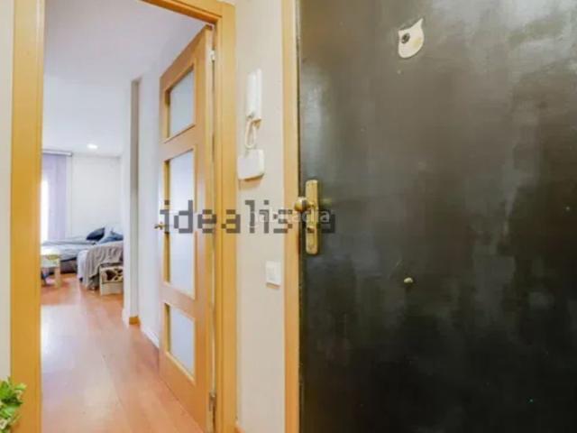 Dúplex en venta en Rubí, Ca n´Oriol. Duplex con parkin y trastero y terraza en can oriol rubi. Dúplex.