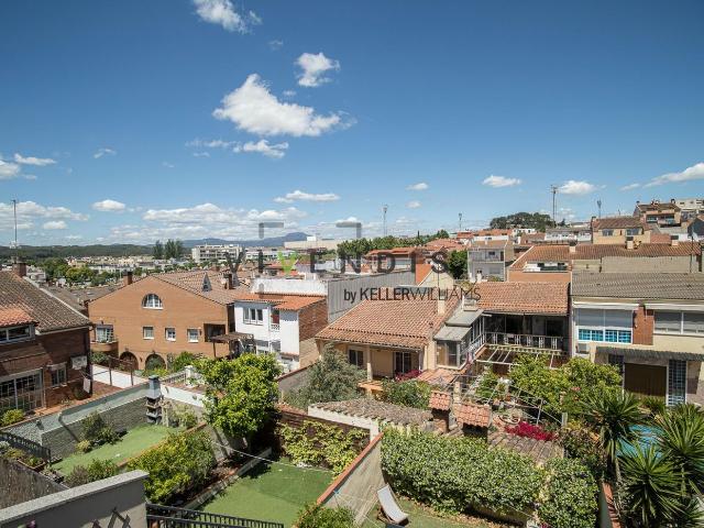 Dúplex en venta en Rubí, Ca n´Oriol. INCREÍBLE DÚPLEX CON TERRAZA. Dúplex.